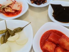 -长顺参鸡汤店(西塔总店)