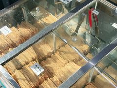 -格格酥(大栅栏西街商业店)