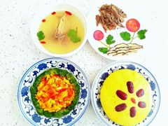 -爱月宝月嫂·育儿嫂(哈尔滨总店)