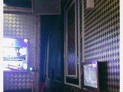 -嗨歌纯K量贩式KTV(海天国际广场店)