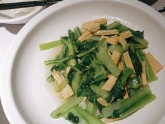 -来相会饺子·新辽菜(甘家口店)