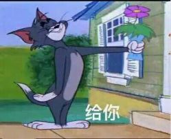 -潮沙龙剪发烫发染发