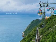 -香港海洋公园