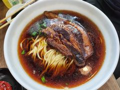 -刘长兴(逸仙桥店)