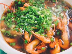 -小本鸡饭店(滨江白马湖店)