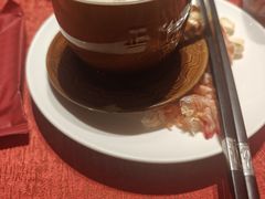 -文儒九号·闽菜馆(三坊七巷店)