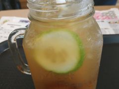-Meet Fresh鮮芋仙(时代天街店)