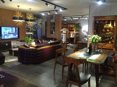 -月星家居(南京卡子门店)