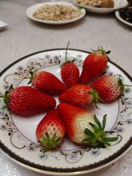 点击看大图 -丹漪·DANYI 美肤中心