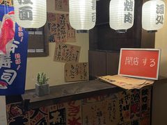-Mr.Fox狐狸先生超级密室(南山店)