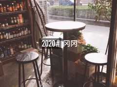 -羽深肉铺 Steak & Wine