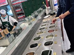 -楼外楼大刀肉传统火锅居(繁荣路店)