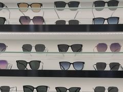 -宝岛眼镜(慈溪大润发店)