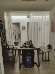 -御品•瑶浴灸疗SPA