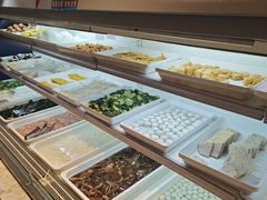 -水之梦(黄浦店)