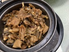 -合和美食馆(壹村东心岭2巷店)