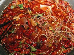 -麻六记(新天地店)