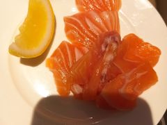 -安蒂娅·海鲜自助餐厅(安蒂娅美兰酒店)