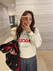 -INLIFE HAIR 韩国美发