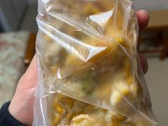 -山崎面包(苏州中心店)