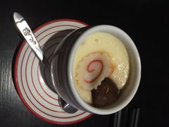 仓桥家日式料理(光谷步行街店)-仓桥家·焗寿司·锅物(光谷步行街店)