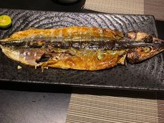 -和食亭·自助·烤肉·寿喜烧(海创园店)