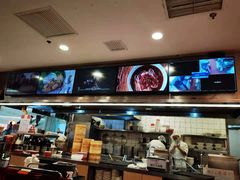 -阳阳中国饭(龙湖大兴天街)