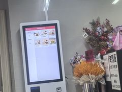 -雨霖祥和炖肉(南市店)