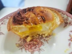 -老回回饺子馆(海洋馆店)