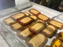 -PAPER STONE BAKERY(天环店)