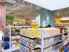 -KKV(深圳宏发大仟里店)