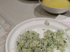 -欣旺·迎宾楼·百年无锡菜