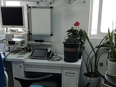 -宁耳听力助听器奥迪康峰力西门子斯达克(静安闸北店)