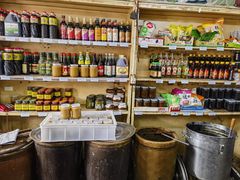 -赵府街副食店