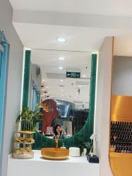 -悦指间美甲美睫