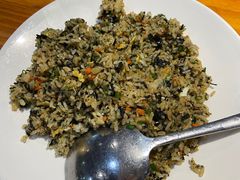 -南蚝小贝海鲜特色餐厅(南澳岛店)