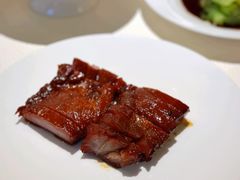-铭家点心(秦岭路店)