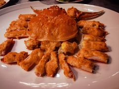 -三利音·浦之舟(滨江大道店)