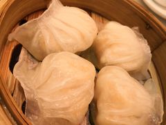 -潮福城潮州大酒楼(湖滨北路店)
