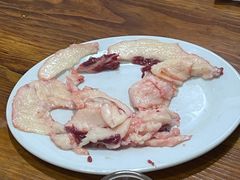 -阿欢牛肉店·火锅·粿条面