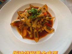 -云腾食府·云南菜