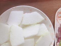 -顺德火焰醉鹅坊(珠海店)