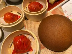 -满江悦手作点心(开元地中海店)