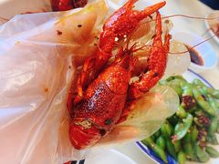 -阿胖龙虾(罍街店)