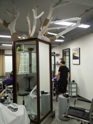 -FC·fashion creativity