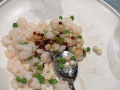 -小厨娘淮扬菜(清江苏宁广场店)
