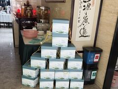 -品味居·首店·大连鲜活海鲜大连菜(东港店)