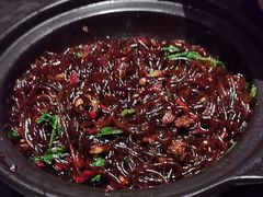 -佰家小厨·南京菜(夫子庙店)