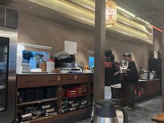 -恰饭·老长沙市井菜(天河客运站店)