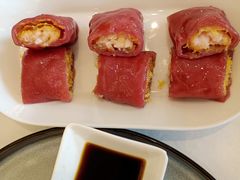 -湛江菜.江南首席(昆山店)